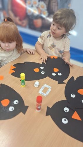 20260119 094304 wynik