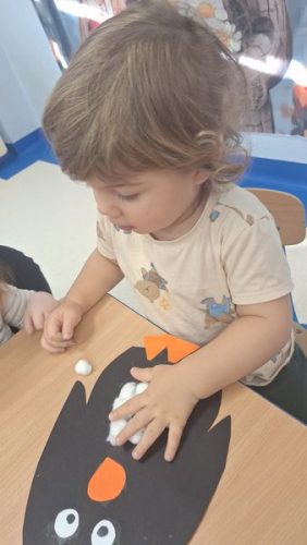 20260119 094459 wynik