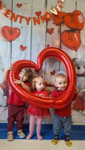 20260213 082557 wynik