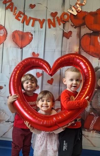 20260213 082727 wynik