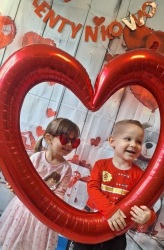 20260213 082810 wynik