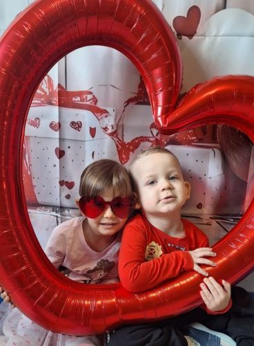 20260213 082846 wynik