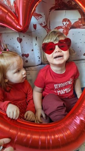 20260213 082940 wynik