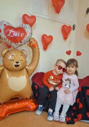 20260213 083554 wynik