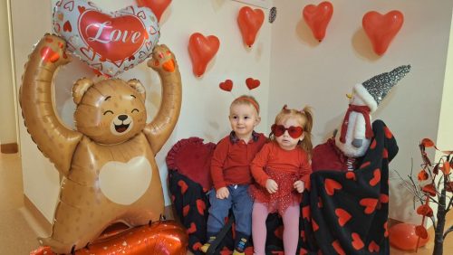 20260213 083656 wynik