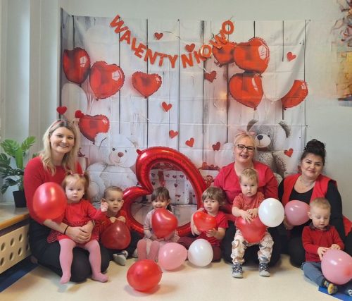 20260213 084306 wynik