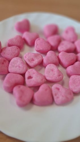 20260213 100103 wynik