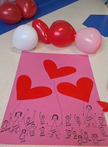 20260213 100224 wynik