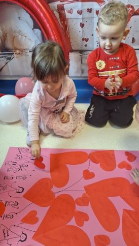 20260213 101059 wynik