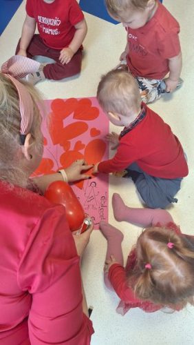 20260213 101109 wynik