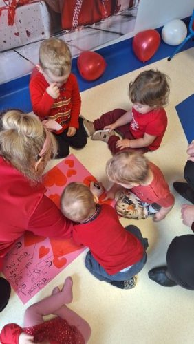 20260213 101201 wynik