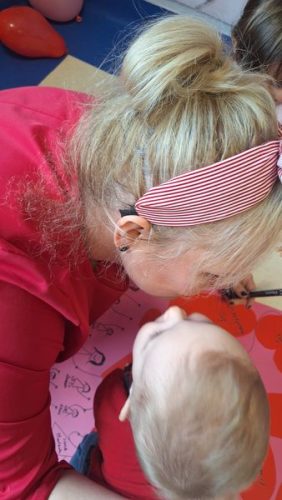 20260213 101341 wynik