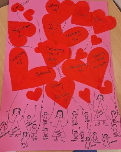 20260213 101710 wynik