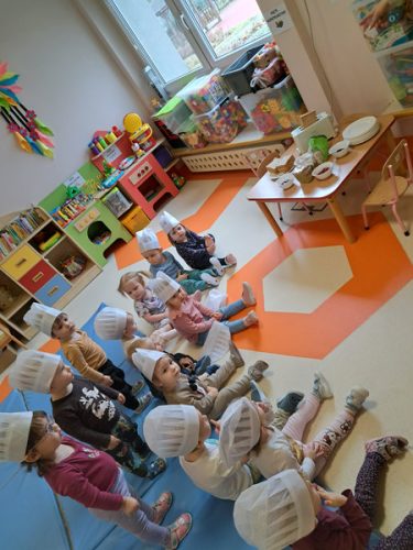 20260224 101801 wynik