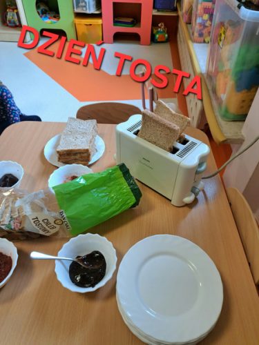 20260224 101813 wynik