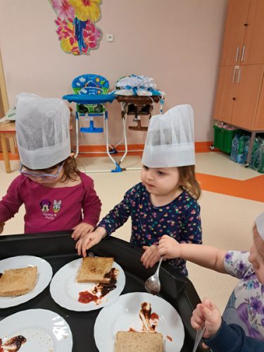 20260224 103251 wynik