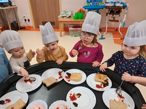 20260224 103258 wynik