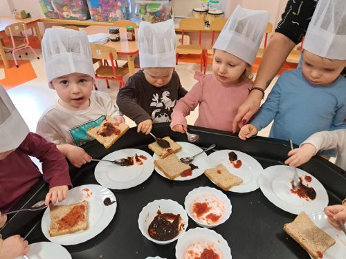 20260224 103303 wynik