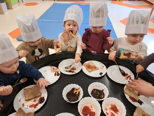 20260224 103308 wynik