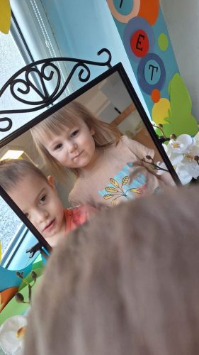 20260305 082413 wynik