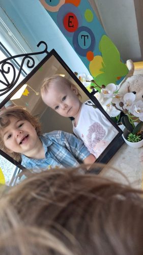 20260305 082526 wynik