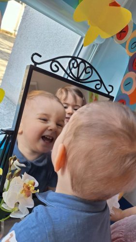 20260305 082648 wynik