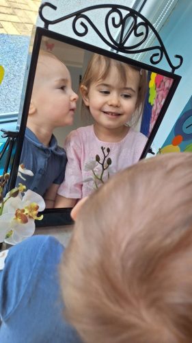 20260305 082716 wynik