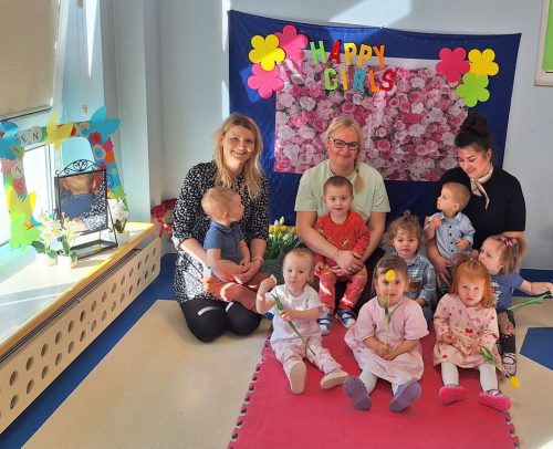 20260305 092419 wynik