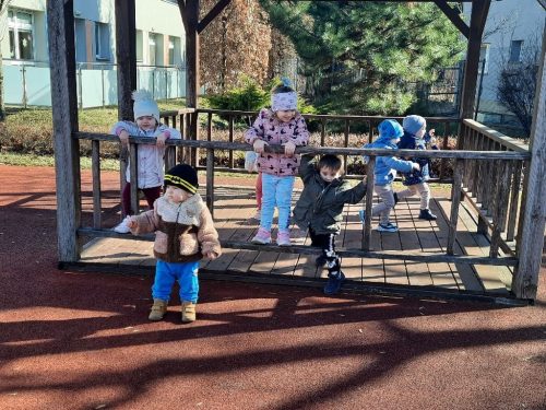 20260305 102220 wynik