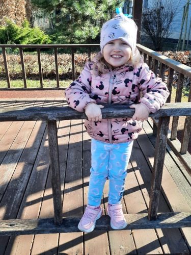 20260305 102258 wynik