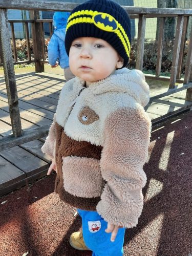 20260305 102306 wynik