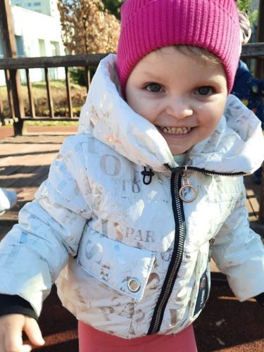 20260305 102319 wynik