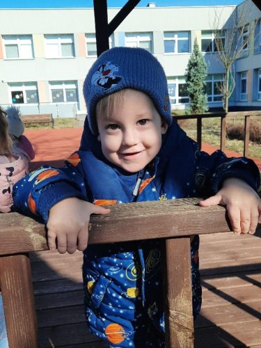 20260305 102326 wynik