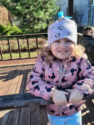 20260305 102338 wynik