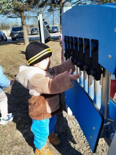 20260305 103104 wynik