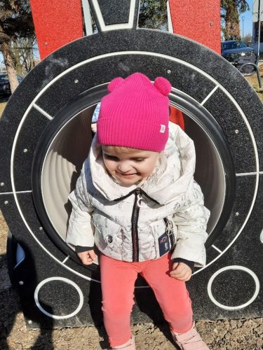 20260305 103150 wynik