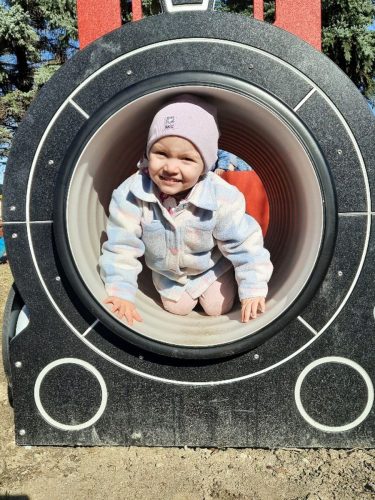 20260305 103206 wynik