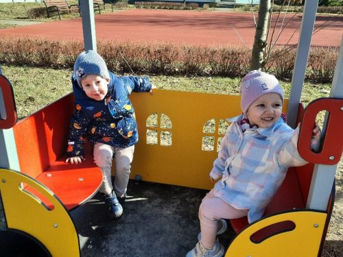 20260305 103306 wynik