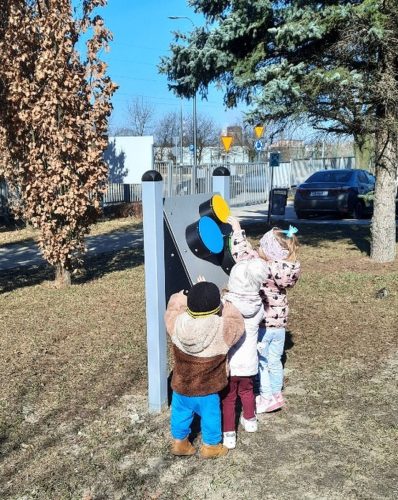 20260305 103322 wynik