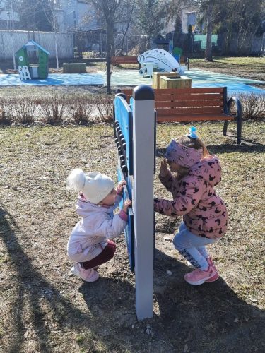 20260305 103543 wynik