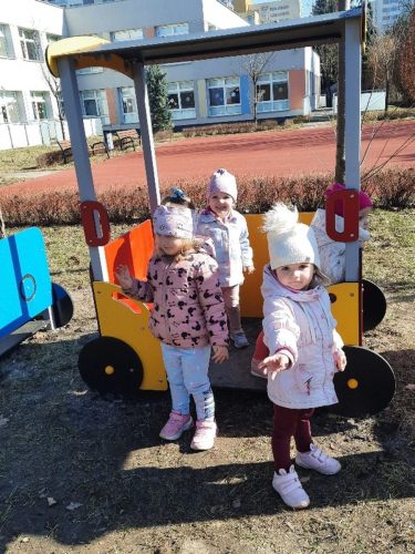 20260305 105205 wynik