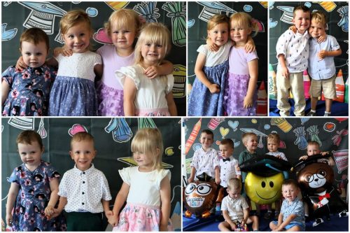 4 wynik (1) (1) (1)