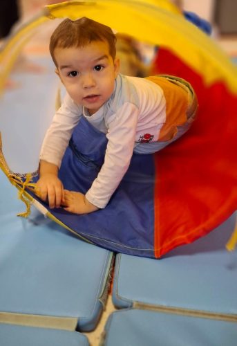 FB IMG 1768890764317