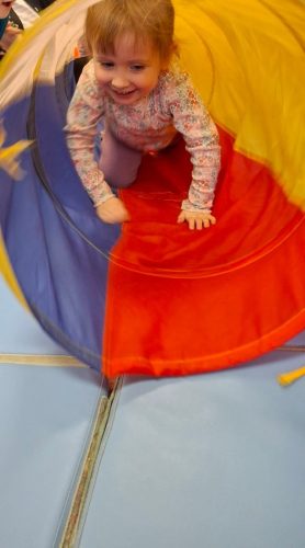 FB IMG 1768890773688