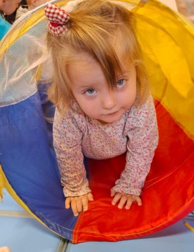 FB IMG 1768890786931