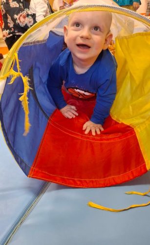 FB IMG 1768890814083