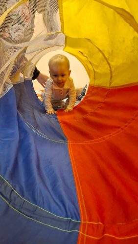 FB IMG 1768890827955