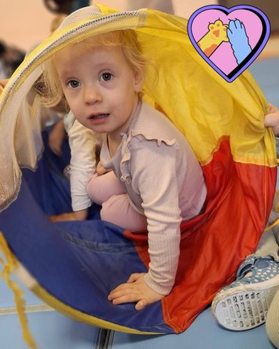 FB IMG 1768890832347