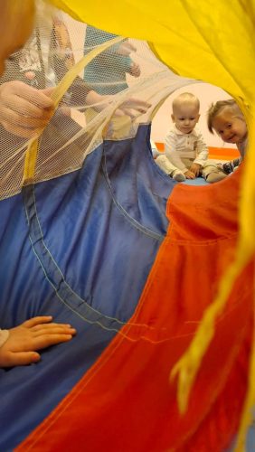 FB IMG 1768890840355