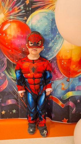 FB IMG 1769775384169